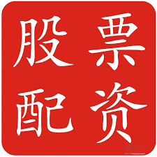 免费配资炒股:2024最可靠的网上股票配资公司-特斯拉解散Dojo超级计算机团队 人工智能项目受挫