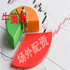 杠杆配资炒股:网上炒股配资公司-中上游企业齐响应 “反内卷”风暴席卷锂电产业