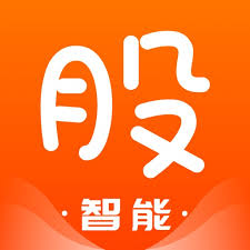 炒股杠杆软件有哪些:股票配资公司开户-“人均2000元住独栋”！有人从深圳城中村搬到别墅区合租 中介劝说“慎重选择”